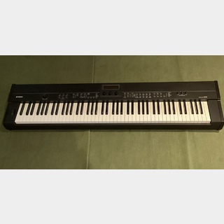 YAMAHA CP50 ステージピアノ (ヤマハ CP 50 電子ピアノ 88鍵)