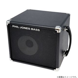 しめじさん専用】 （2024人気No.1の acoustic TCP-210ベース