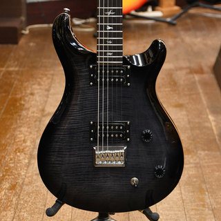 Paul Reed Smith(PRS) SE277