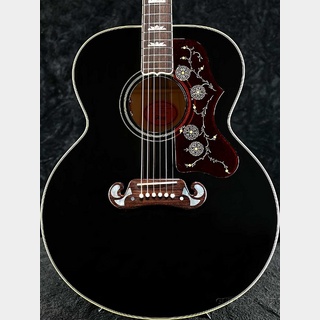 Gibson Elvis SJ-200 w/L.R.Baggs VTC #22753005【48回迄金利0%対象】