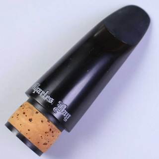 BAY Professional Models H1 マウスピース B♭クラリネット 【アウトレット】