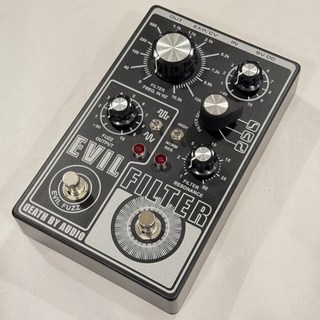 DEATH BY AUDIOの検索結果【楽器検索デジマート】 DEATH BY AUDIOの検索結果【楽器検索デジマート】
