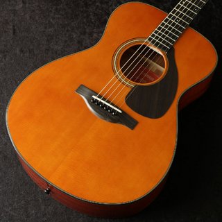 YAMAHA FS5 GLOSS (FS5G) Vintage Natural [日本製]ヤマハ 【御茶ノ水本店】