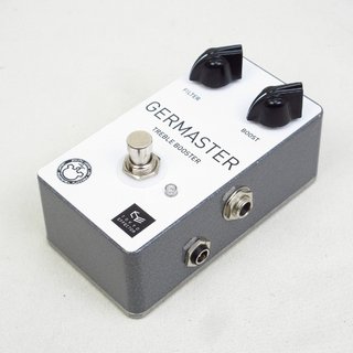 Sound Wave Labの検索結果【楽器検索デジマート】