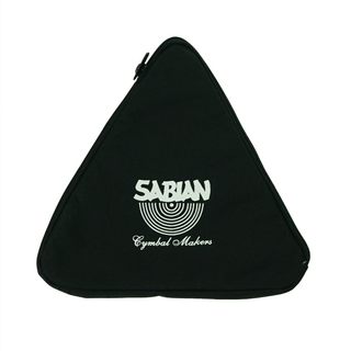 SABIANSAB-TSC8 Triangle Soft Case 8" トライアングル用ソフトケース