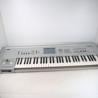 KORGTRITON / 61Keys 【渋谷店】