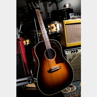 Gibson Custom Shop1950's J-45 / 2016