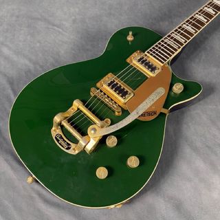 Gretsch G5435T