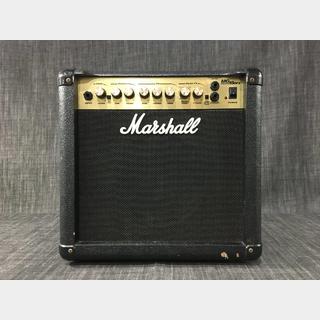 Marshall MG15DFX