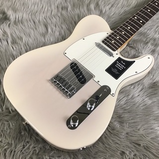 Fender PLAYER II TL RW