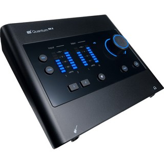 PreSonus QUANTUM ES 2 (プレソナス)