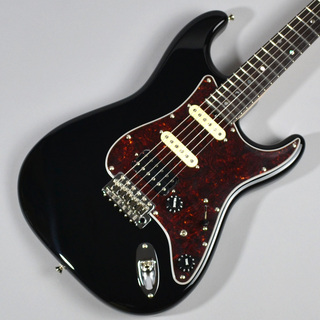 Red House Guitars GeneralS22 SSH S-LTD【オーダーモデル】
