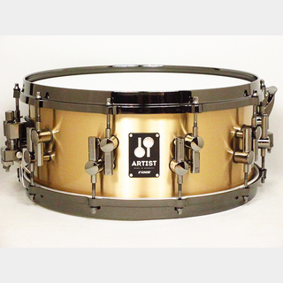 Sonor AS-1406BRB Artist Series Bell Bronze / アーティストシリーズ・ブロンズ