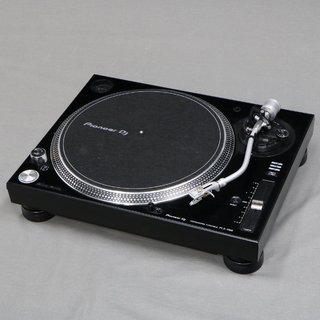 Pioneer Dj PLX-1000 【御茶ノ水本店】