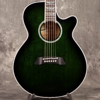 Takamine FPT181AC SGS 100 Series 高峰 タカミネ 日本製 [S/N 61110324]【WEBSHOP】