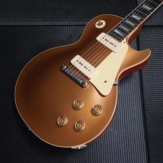 Gibson Custom Shop Historic Collection 1954 Les Paul Standard Reissue VOS Double Gold【御茶ノ水本店 FINEST GUITARS】