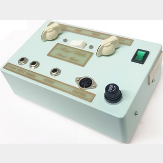 SOUND NAGASEの検索結果【楽器検索デジマート】
