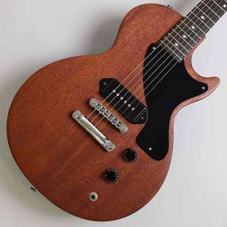 Gibson MELODY MAKER/Brown Faded エレキギター 【 中古 】