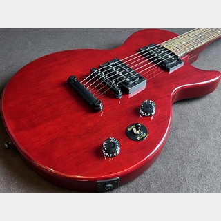 Epiphone Les Paul Special-II