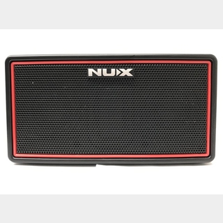 nux Mighty Air