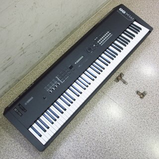 YAMAHA MX88 ピアノ・シンセサイザー【横浜店】