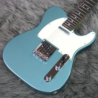 Tokai ATE-101 OTM/R #240687【日本製希少入荷・完成度の高い作りとサウンドクオリティ】