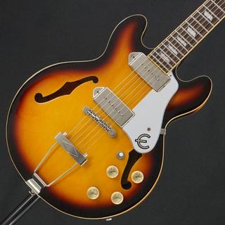 エレクトリックギター、Epiphone、CASINO Coupeの検索結果【楽器検索