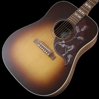 Gibson Hummingbird Studio Walnut【御茶ノ水本店】