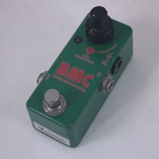 E.W.S. BMC / Bass Mid Control 【渋谷店】