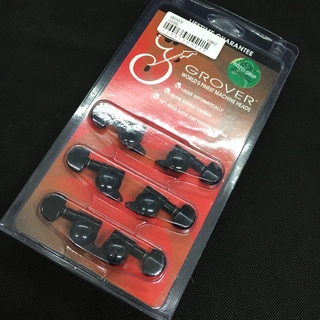 GROVER 505bc