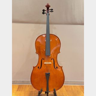 Gligaの検索結果【楽器検索デジマート】