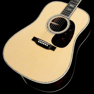 Martin D-45 【渋谷店】