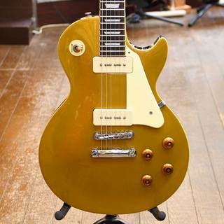 EpiphoneLes Paul '56 Gold Top