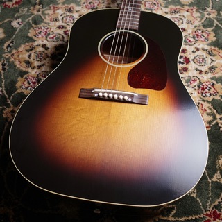 Gibson1942 Banner J-45 #23583059【現物写真】