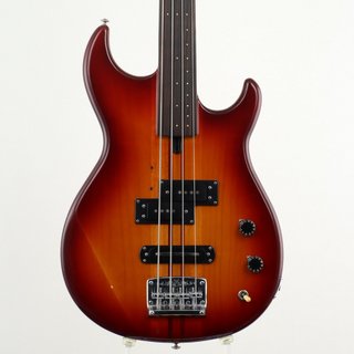 YAMAHA BB2000F Broad Bass Fretless Stein 【梅田店】