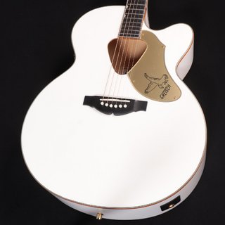 Gretsch G5022CWFE Rancher Falcon Jumbo ≪S/N:IS250304732≫ 【心斎橋店】