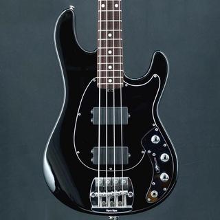 ベース、music man sabreの検索結果【楽器検索デジマート】