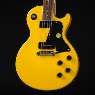 Tokai LSS90 YW ~Yellow~