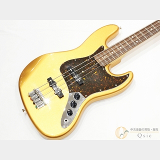 FUJIGEN(FGN) Neo Classic NJB-AL-RIGL 【返品OK】[WLH02]【難波店在庫】