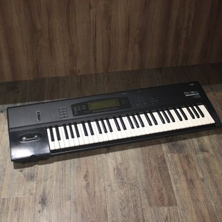 KORG01/W FD 【渋谷店】