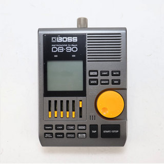 BOSS、DB-90の検索結果【楽器検索デジマート】