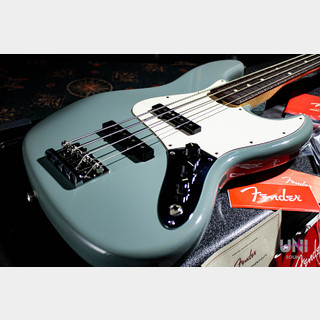 Fender American Professional Jazz Bass RW / 2018