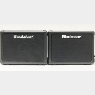 Blackstar FLY Stereo Pack