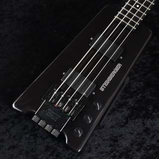 ベース、Steinbergerの検索結果【楽器検索デジマート】