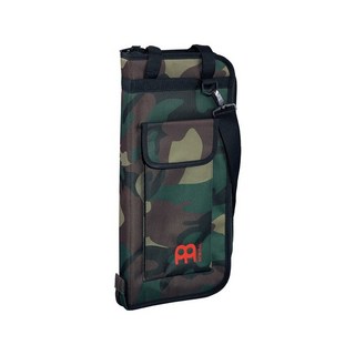 MeinlMSB-1-C1 [Designer Stick Bag / Camoflage]【販売完了特価品】