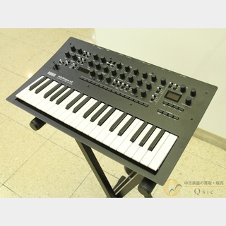 KORG minilogue xd [NM220]【神戸店在庫】