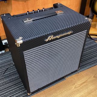 Ampeg、RB-108の検索結果【楽器検索デジマート】