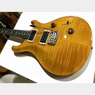 Paul Reed Smith(PRS)、santanaの検索結果【楽器検索デジマート】