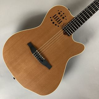 Godin 【新品特価】ACS Slimneck