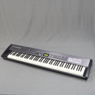 Roland RD-700 【御茶ノ水本店】